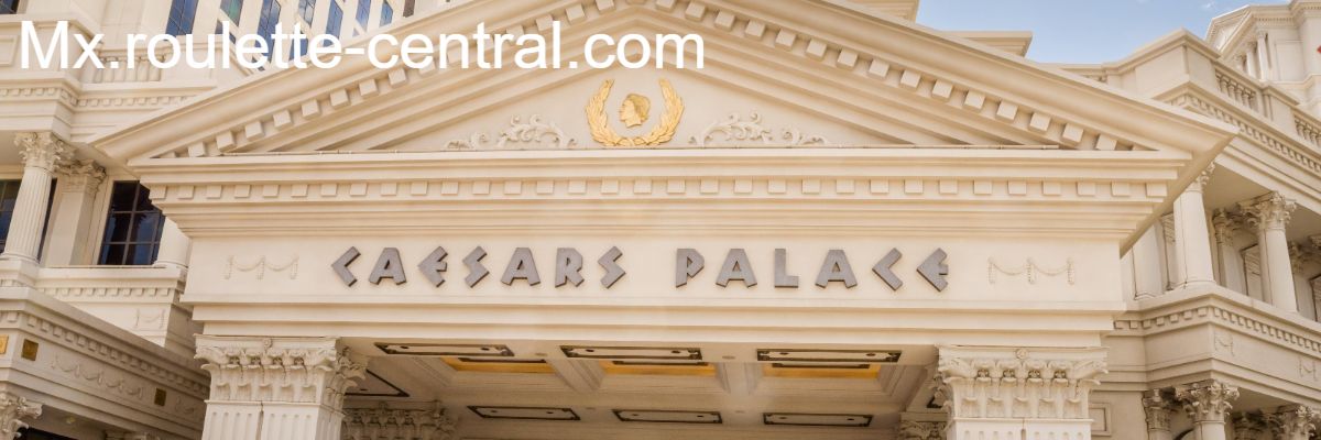 mx.roulette-central.com mx.roulette-central.com